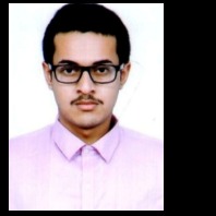 home tutor site photo